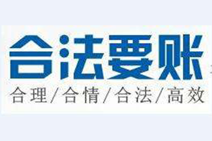 车损险是否涵盖代位追偿责任？